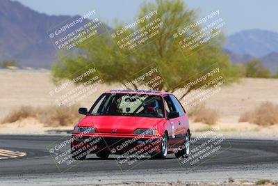 media/Apr-23-2022-Club Racer Events (Sat) [[b3040df9ff]]/Intermediate High Group (Purple)/Session 3/Turn 4/